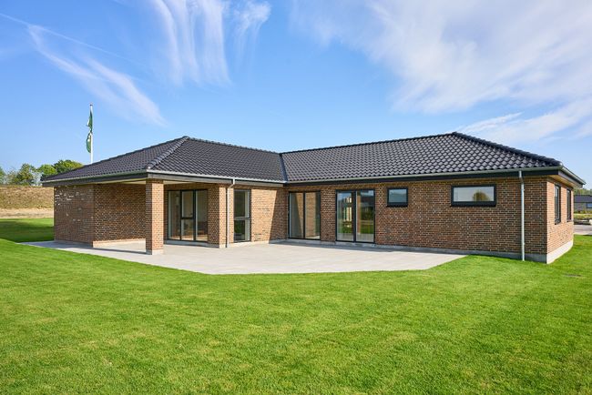 Kvædevænget 49, Appenæs, 4700 Næstved