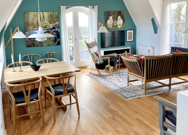 Chr Kellersvej 4C, 2. tv., Brejning, 7080 Børkop